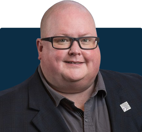 Ryan Ninness